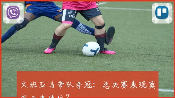 文班亚马带队夺冠：总决赛表现奠定历史地位？